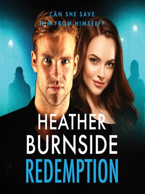 cover image of Redemption